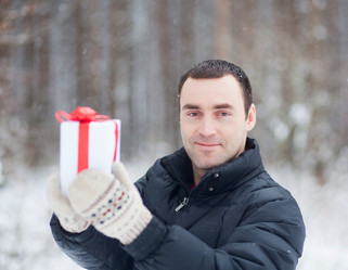 Similar image 1782896