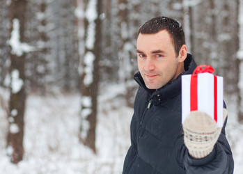 Similar image 1782899