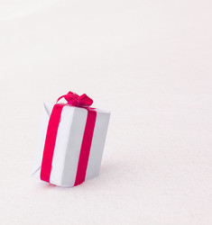 Similar image 1782900