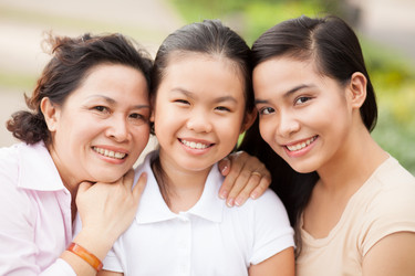 Similar image 1782914