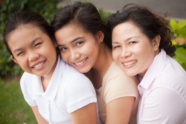 Similar image 1782916