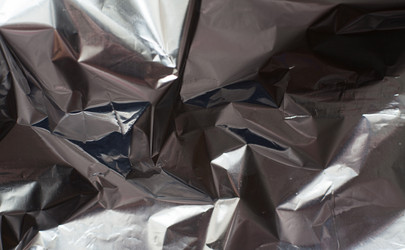 Similar image 1782918