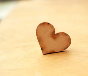 Similar image 1782920