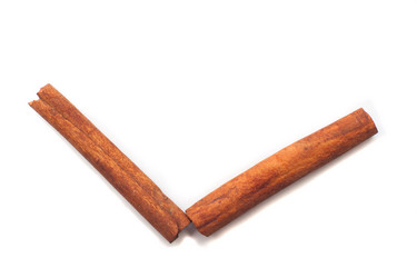 Similar image 1782922