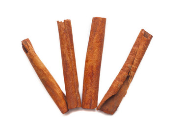 Similar image 1782924