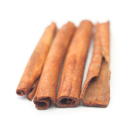 Similar image 1782925