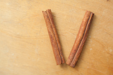 Similar image 1782927