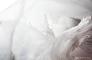 Similar image 1782928