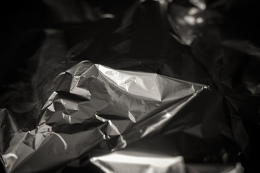 Similar image 1782929