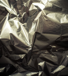 Similar image 1782930