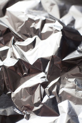 Similar image 1782932