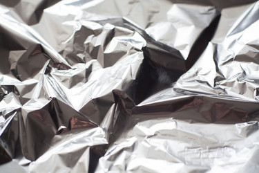 Similar image 1782933