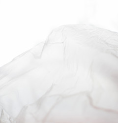 Similar image 1782934