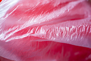 Similar image 1782935