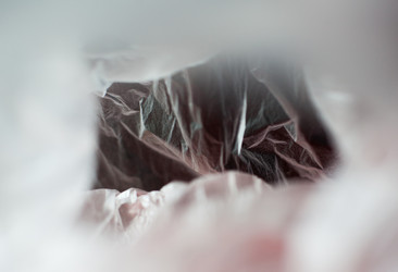 Similar image 1782936