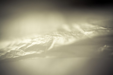 Similar image 1782937