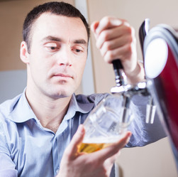 Similar image 1782941