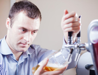 Similar image 1782943