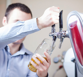 Similar image 1782944