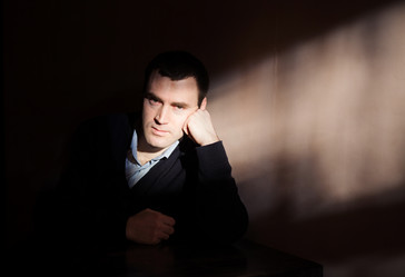 Similar image 1782945