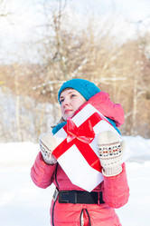 Similar image 1782949