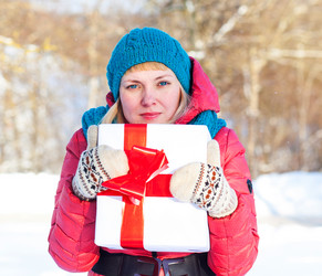 Similar image 1782952