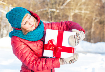 Similar image 1782953