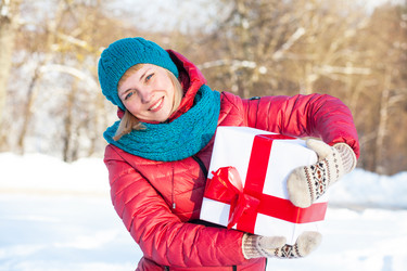 Similar image 1782954