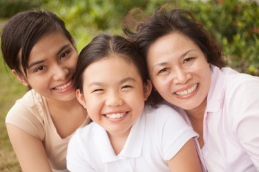 Similar image 1782955