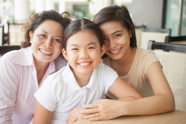 Similar image 1782957