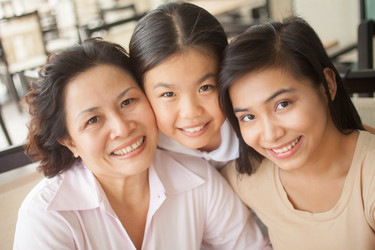 Similar image 1782959