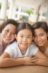 Similar image 1782961