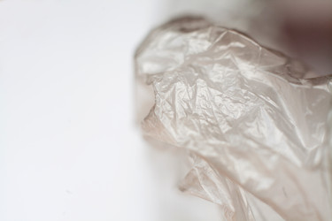 Similar image 1782968