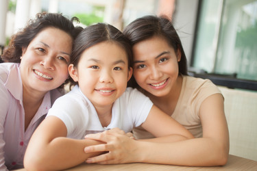 Similar image 1782981