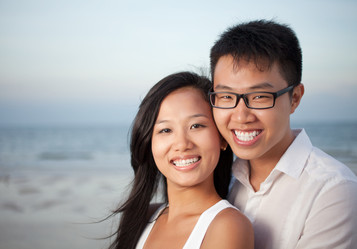 Similar image 1782982