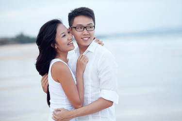 Similar image 1782987