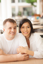 Similar image 1782988