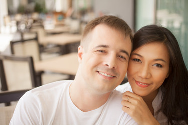 Similar image 1782989