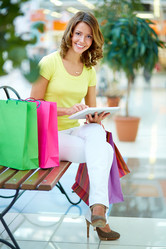 Similar image 1783006