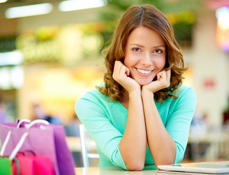 Similar image 1783008