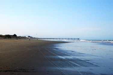 Similar image 1783015