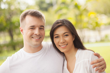 Similar image 1783020