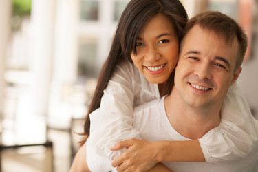 Similar image 1783021