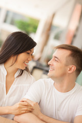 Similar image 1783024