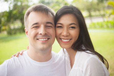 Similar image 1783030