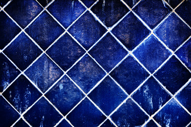 Similar image 1783032