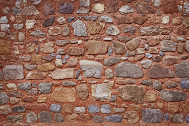 Similar image 1783034