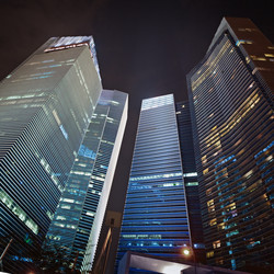 Similar image 1783035