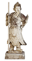 Similar image 1783040