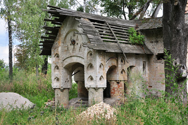 Similar image 1783044